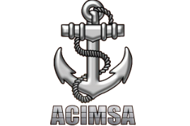 Logo ACIMSA