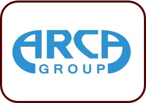 ARCA Group