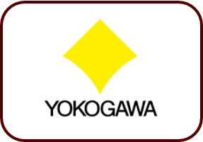 Yokogawa